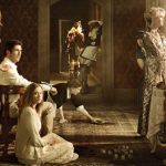 American-Horror-Story-Persos