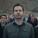 Barry-Tous-Les-Personnages