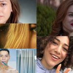 Barry-Tous-Les-Personnages-Principaux