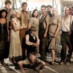 Carave-etrange-groupe-persos