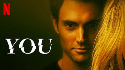 Lire la suite à propos de l’article YOU